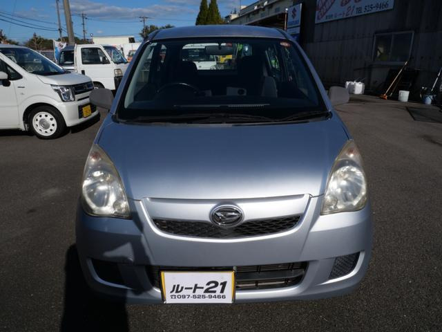 �[�Ԏ��ɂ́A�_���E�N���[���i�b�v�����{���Ă���܂����A���荠���i�����b�g�[�ɂ��񋟂���ׁA�ꕔ���s�Ɏx��̖������≚�݂͌���n���ƂȂ�܂��B���Ԃ��m�F��A�C�ɂȂ�L�Y�E���݂͕ʓr�����k���������B