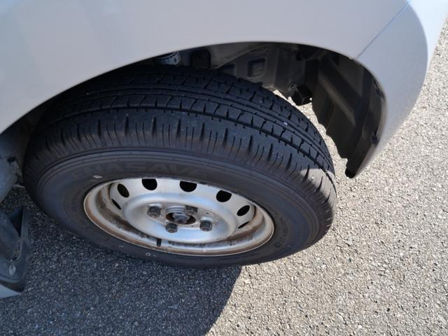 �[�ԑO�̓_���E���|�A���̑��w���p�b�N�����p�ӂ��Ă���܂���