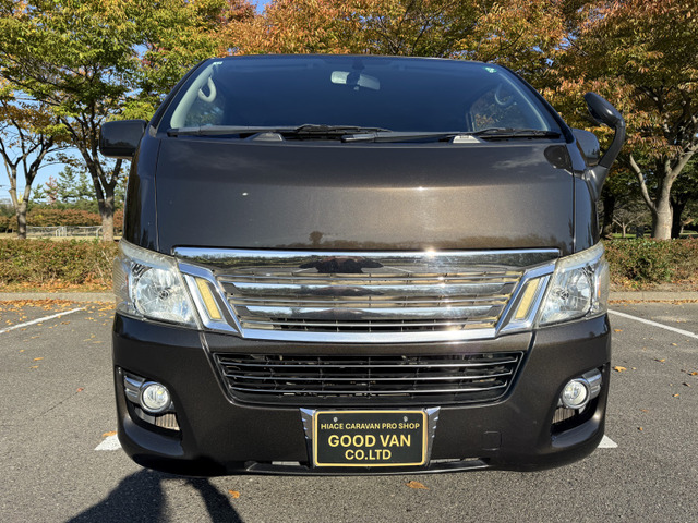 �I�΂�闝�R�ƈ����̔閧!�S������No,1�ɒ��킵�Ă��܂�!