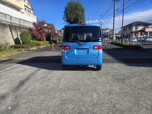 �������C�p�[�t���ł��B(�x�����z14.8���~�E�����Ɍ���E�i�r�E�^�C�~���O�`�F�[���ł��̂Ńx���g�����K�v�������܂�)