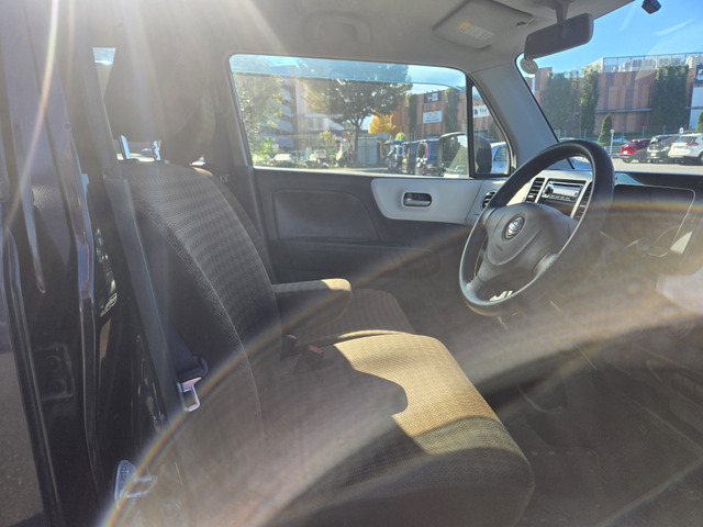 �I�|���V�[�g�t���ł��B(�x�����z17.8���~�E�����Ɍ���E�^�C�~���O�`�F�[���ł��̂Ńx���g�����K�v�������܂�)