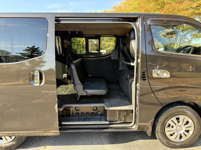 ������ŃI�C�������𖳗��ŃT�[�r�X�����Ē����܂�!