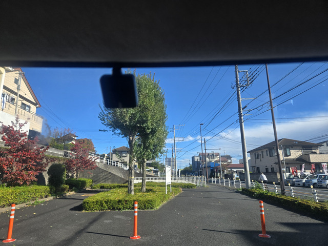 ETC�t���ł��B(�x�����z14.8���~�E�����Ɍ���E�i�r�E�^�C�~���O�`�F�[���ł��̂Ńx���g�����K�v�������܂�)