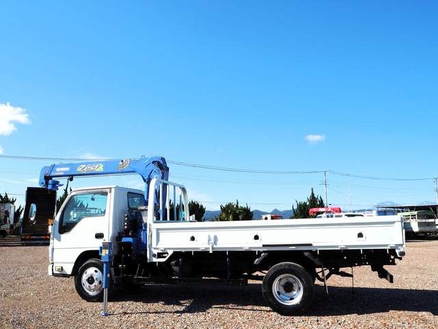 エルフクレーン