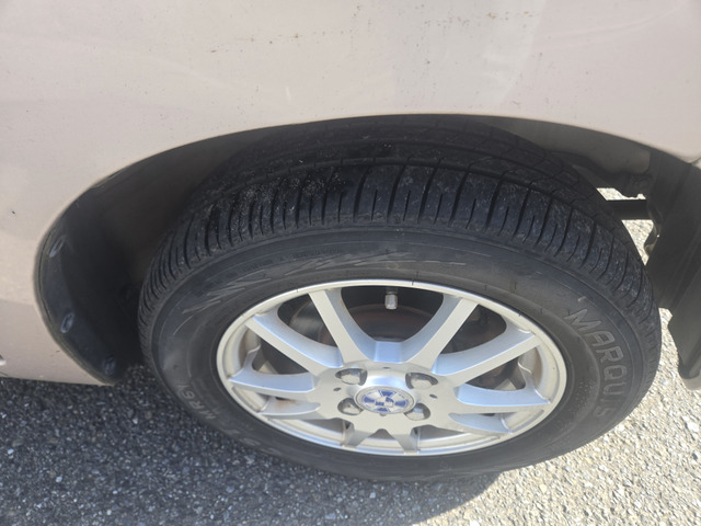 �^�C���̍a���������܂��B(�x�����z15.8���~�E�����Ɍ���E�o�b�N�J�����E�^�C�~���O�`�F�[���ł��̂Ńx���g�����K�v�������܂�)