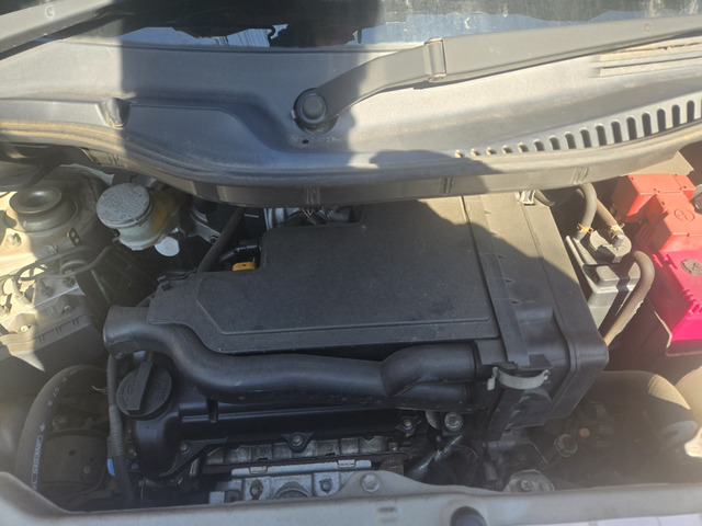 �^�C�~���O�`�F�[���ł��̂Ńx���g�����K�v�������܂���B(�x�����z15.8���~�E�����Ɍ���E�o�b�N�J�����E�^�C�~���O�`�F�[���ł��̂Ńx���g�����K�v�������܂�)