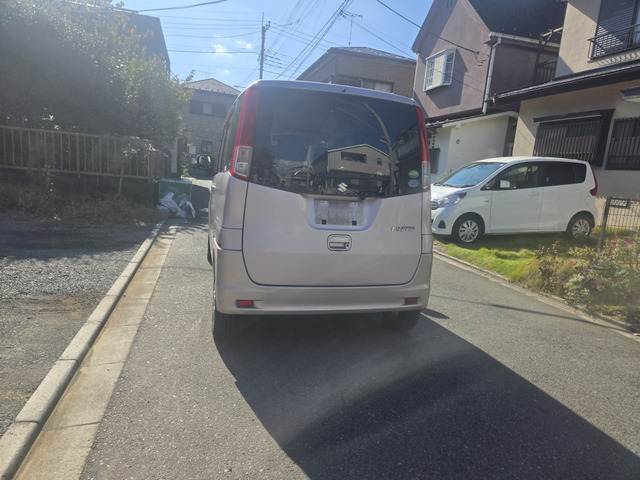 �g���₷���n�b�`�o�b�N�g�����N�ł��B(�x�����z15.8���~�E�����Ɍ���E�o�b�N�J�����E�^�C�~���O�`�F�[���ł��̂Ńx���g�����K�v�������܂�)