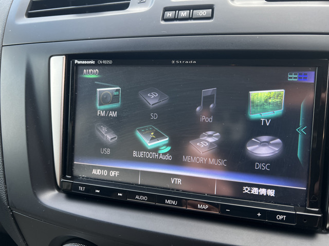 �ڂ����̓X�^�b�t�܂ł��₢���킹���������B�s����ȕ��ɂ��ڂ����T�|�[�g�����Ă��������܂��B