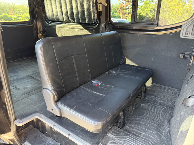 ���W���䐔��80��ȏ�B�o�����X�ł��B���Ȃ��Ƀs�b�^���̂��Ԃ�������͂�!