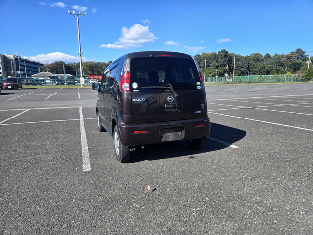 �g���₷���n�b�`�o�b�N�g�����N�ł��B(�x�����z17.8���~�E�����Ɍ���E�^�C�~���O�`�F�[���ł��̂Ńx���g�����K�v�������܂�)