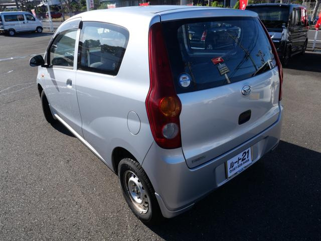 ��B�^�A�ǔF�؍H��ׁ̈A�A�t�^�[�̎Ԍ��E�C���E�p�[�c�����������C����������!