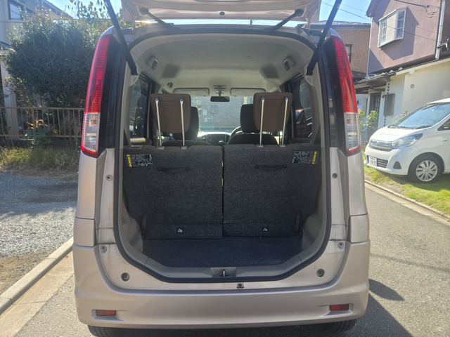 �g�����N���L�X�ł��B(�x�����z15.8���~�E�����Ɍ���E�o�b�N�J�����E�^�C�~���O�`�F�[���ł��̂Ńx���g�����K�v�������܂�)