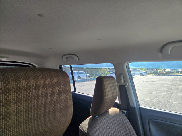 �V�䂪�����������������܂���B(�x�����z17.8���~�E�����Ɍ���E�^�C�~���O�`�F�[���ł��̂Ńx���g�����K�v�������܂�)