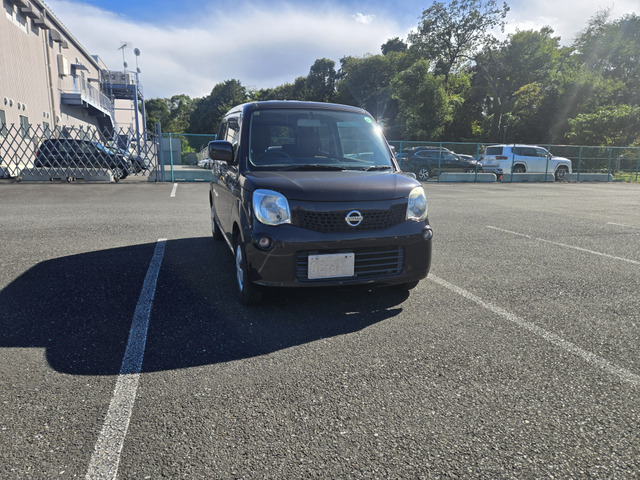 �X�}�[�g�L�[�ł��B(�x�����z17.8���~�E�����Ɍ���E�^�C�~���O�`�F�[���ł��̂Ńx���g�����K�v�������܂�)