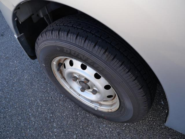 �[�Ԏ��ɂ́A�_���E�N���[���i�b�v�����{���Ă���܂����A���荠���i�����b�g�[�ɂ��񋟂���ׁA�ꕔ���s�Ɏx��̖������≚�݂͌���n���ƂȂ�܂��B���Ԃ��m�F��A�C�ɂȂ�L�Y�E���݂͕ʓr�����k���������B