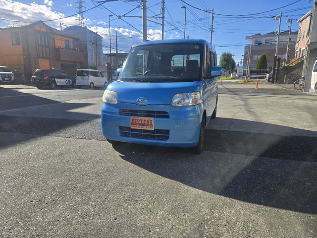 �X�}�[�g�L�[�ł��B(�x�����z14.8���~�E�����Ɍ���E�i�r�E�^�C�~���O�`�F�[���ł��̂Ńx���g�����K�v�������܂�)