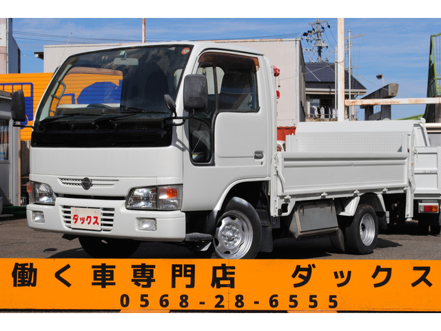 クランモデル 1/24 トヨタ ライトエース ハイルーフ ライトエースバン