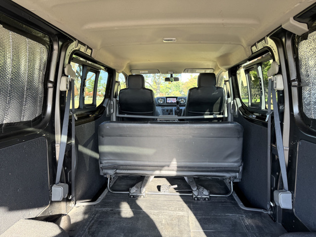 ���X�ł́A�S�ԁw�C�����Ȃ��x�̂��Ԃ̂ݎ�舵���Ă���܂��B