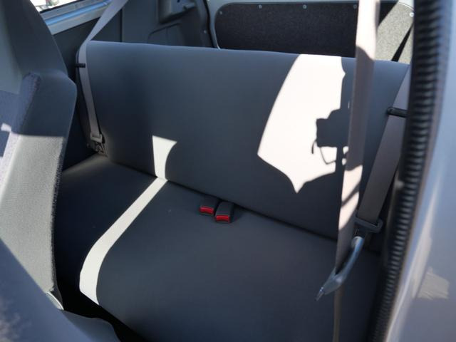 �ƊE�������̕ۏ؂��ʓr���p��!24H���[�h�T�[�r�X�t��!�C���͑S���ɂ��鍑�y���ʏȔF�؂̓o�^�H��ɂđΉ�!���\�Z�ɍ��킹�đI�ׂ�[����3�v����!�ۏ؊��Ԃ�6�����E1�N�E2�N�E3�N���炨�I�т��������܂���