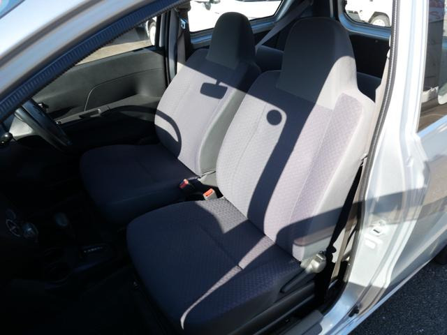 �[�Ԏ��ɂ͓_���E�N���[���i�b�v�����{���Ă���܂����A���荠���i�����b�g�[�ɂ��񋟂���ׁA�ꕔ���s�Ɏx��̖������≚�݂͌���n���ƂȂ�܂��B���Ԃ��m�F��A�C�ɂȂ�L�Y�E���݂͕ʓr�����k���������B