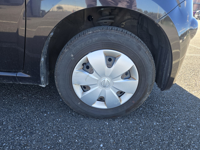 �^�C���̍a���������܂��B(�x�����z17.8���~�E�����Ɍ���E�^�C�~���O�`�F�[���ł��̂Ńx���g�����K�v�������܂�)