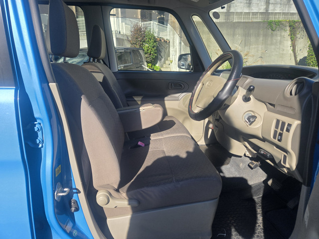 �I�|���V�[�g�t���ł��B(�x�����z14.8���~�E�����Ɍ���E�i�r�E�^�C�~���O�`�F�[���ł��̂Ńx���g�����K�v�������܂�)