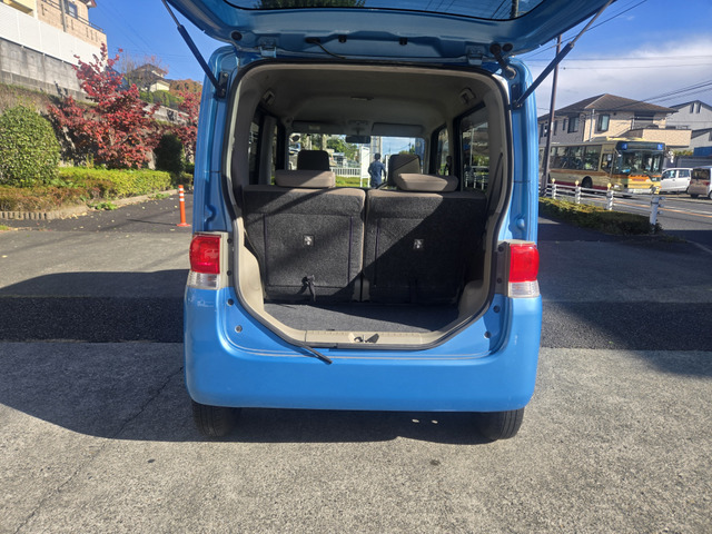 �g�����N���L�X�ł��B(�x�����z14.8���~�E�����Ɍ���E�i�r�E�^�C�~���O�`�F�[���ł��̂Ńx���g�����K�v�������܂�)