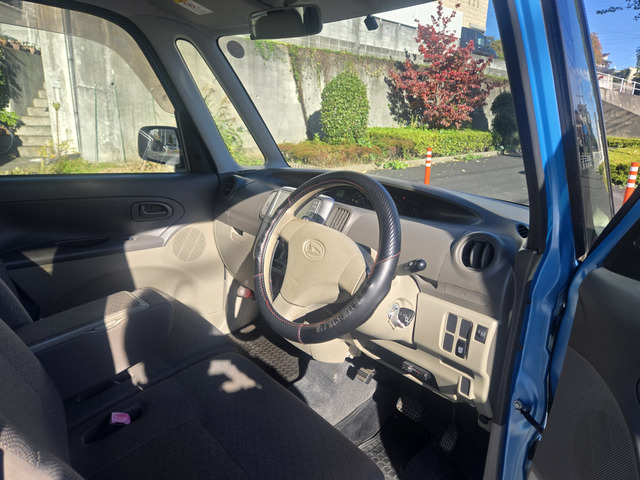 ���S�����̃G�A�[�o�b�N�t���ł��B(�x�����z14.8���~�E�����Ɍ���E�i�r�E�^�C�~���O�`�F�[���ł��̂Ńx���g�����K�v�������܂�)