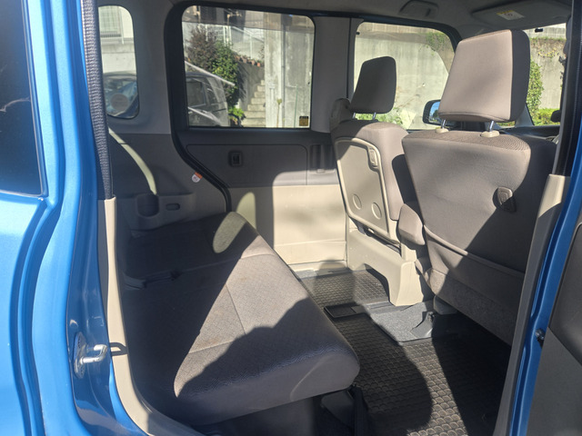 �����V�[�g���L�X�ł��B(�x�����z14.8���~�E�����Ɍ���E�i�r�E�^�C�~���O�`�F�[���ł��̂Ńx���g�����K�v�������܂�)