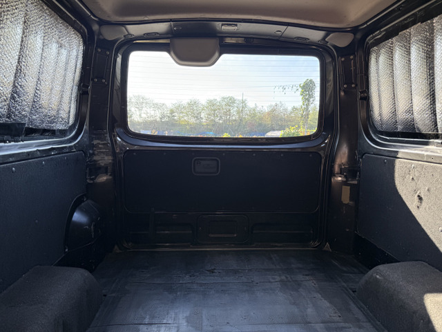 �Ԍ��A�_�������A���̓��̏C���ȂǃA�t�^�[�T�[�r�X�����S�B