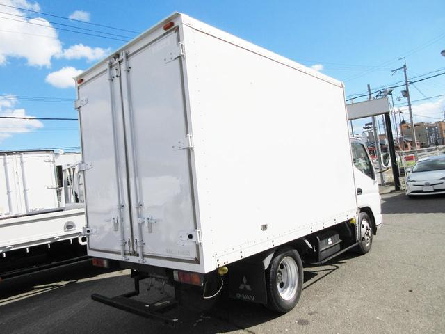 �~�b�V������