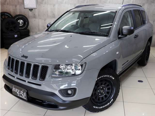 入庫時、ご納車前にしっかりと整備、点検をさせていただいておりますので安心してカーライフをお過ごしいただけます。