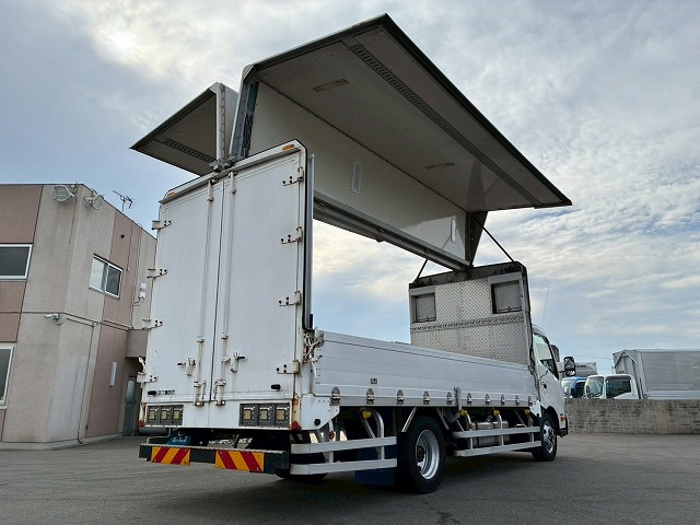 ��3.4�g���ύ�!�����C�h&times;�������O!�� ����5M�{�f�B!��180�n�́E�^�[�{!����