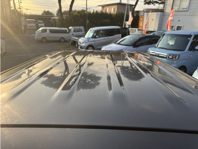 �����[�t�̏��≚�݁A�F�򂹓h�������Ȃǌ������₷���̂Ő��񂲗��������������Ђ͑S�ԃ|���b�V���[�ɂ��|���}�[���H�{�H�ς݂ł��̂Ō���Ɏ��M����܂���