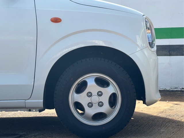 �A���~�z�C�[���t��