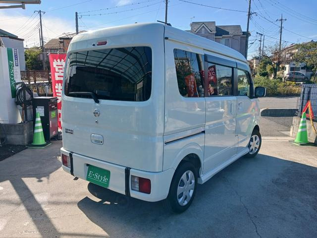 ���f�ڂŁy�Ԍ������z�ƂȂ��Ă���ꍇ�́A�V���ɎԌ���2�N���t�����Ă���̂��n���ƂȂ�܂��B�ŋ��E�����ӕی��E���T�C�N���a�����������z�\�����i�Ɋ܂܂�Ă���܂��B