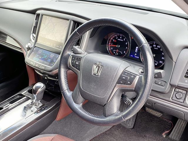 ��Marker�ł́A��芷���̂����k��h���X�A�b�v�ȂǁA���q�l�̂��\�Z���v�]�ɉ����Ă���������������l�A�e�g�ɂȂ��Ă����k�����Ă��������܂�!