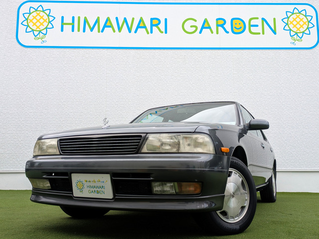 ローレル2.0 メダリスト