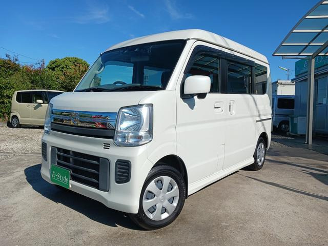 �������镨���̒����A���������܂��Đ��ɂ��肪�Ƃ��������܂��B���s���ȓ_�Ȃǂ��������܂����灟�d�b048-932-3798�����C�y�ɂ��A����������!!