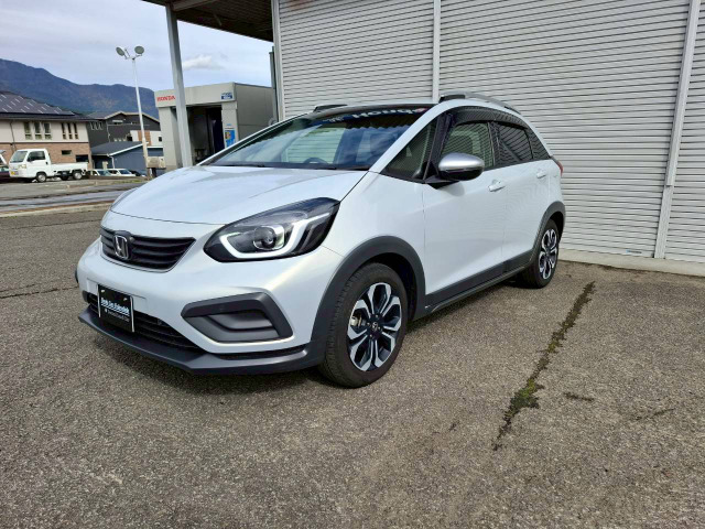 �S��&times;�S��&times;�S��mm 4090&times;1720&times;1540�ƂȂ��Ă���܂�!