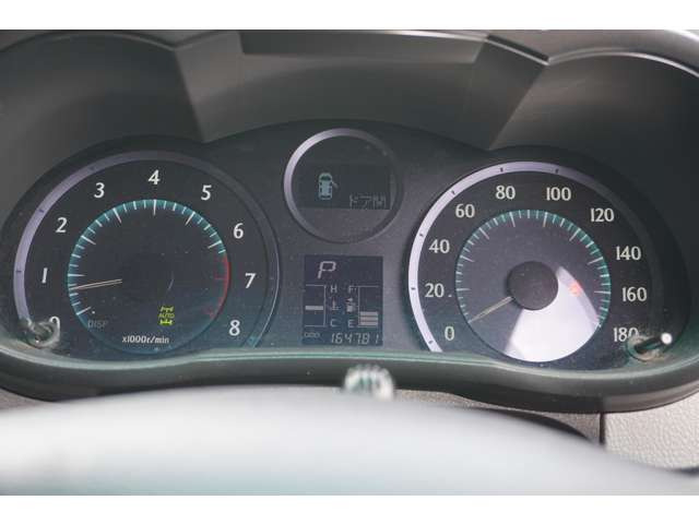 �f�����Ԃ̏�񂪓ǂݎ���A���₷���V���v���ȃf�U�C���̃��[�^�[�ł���