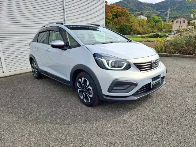 ���Ђ̂��Ԃ����������������肪�Ƃ��������܂��B���q�l�̈��ԒT���̂���`���������Ă��������܂�!!�t���[�_�C����0078-6015-16719�܂ł��C�y�ɂ��₢���킹��������!