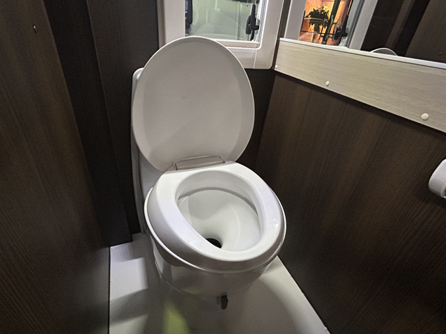 ������̎������S�ȃJ�Z�b�g�g�C��!