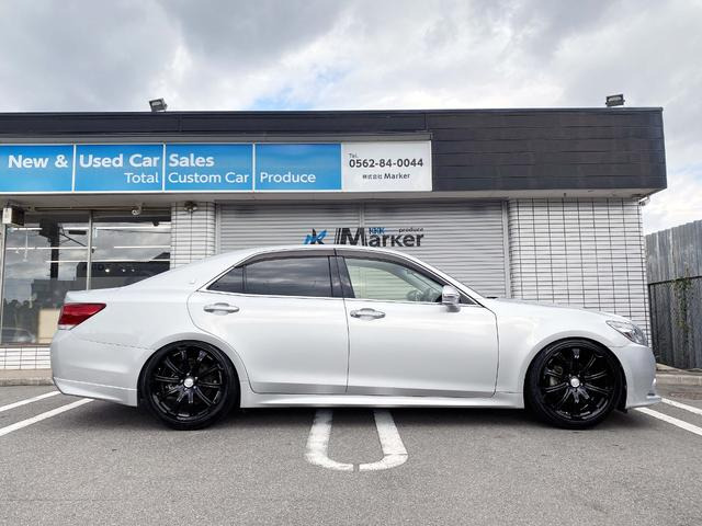 ���o���L�x�ȃX�^�b�t��������O�ꂵ�����I�d����ɂ��㎿�Ȏԗ��݂̂�W�����Ă���܂�!���w����A���i�����S���Ă���肢�������邨�ԂɎd�グ�Ă������܂�!�S���[��OK!�Ԍɏؖ��A�o�^�����܂�����������!