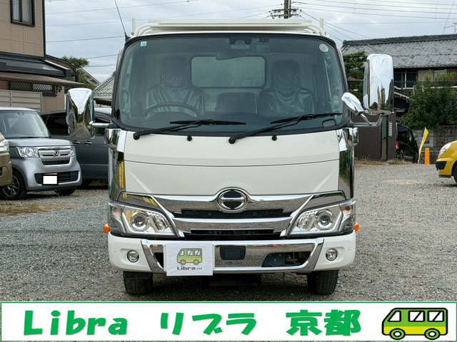 �����n����ɋC�ɂȂ鏊�₲�s���_�Ȃǂ������܂����炨�C�y�ɂ��\���t�����������B�蒼���A�������������܂��B�܂�����_����Ԍ��A�C���Ȃǂ����܂��̂ł��C�y�ɂ����k���������B