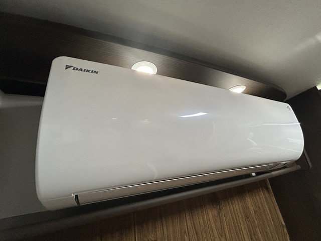 �ď�����K�ɂ��߂�������������ƒ�p�G�A�R��!