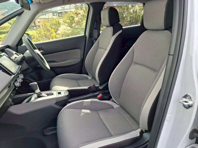 ����ȃV�[�g��