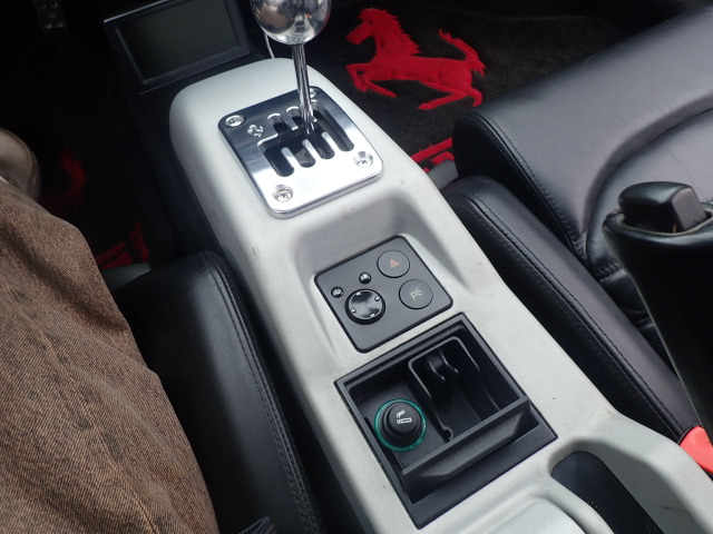 360 ���f�i�̃}�j���A���Ԃ͐��Y�䐔�����Ȃ��A�R���N�^�[�s��ł͔��ɉ��l�������Ȃ��Ă��܂��B