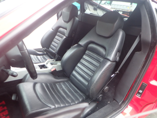 ��������Ă��������ƁA����̗l�q��G���W�������m�F�ł��܂�!���Ђ������������B