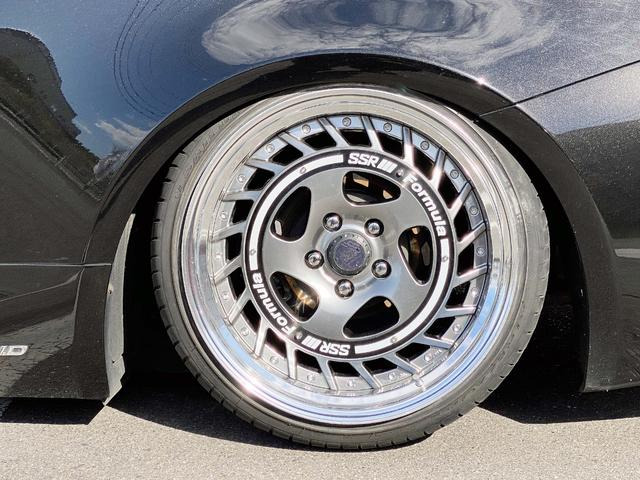 ��Marker�ł͂��D�݂̃p�[�c��ǉ����t���������܂�!�G�A���p�[�c�A�ЊO�i�r�A�h�����R�A�ԍ����A�G�A�T�X�A�A���~�z�C�[���A�}�t���[�A�ǉ����[�^�[�A�V�[�g�����Ȃǂ����k�������܂��B�������݃p�[�c��